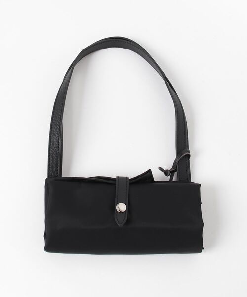 バッグ Felisi 1732 Felisi トートバッグ Felisi（フェリージ）トートバッグ 15/20