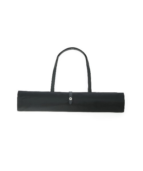✨美品✨ フェリージ　Felisi バッグ ボストンバッグ P4/6 ブラック Felisi トートバッグ Felisi（フェリージ） 13/14/1/DS+LD