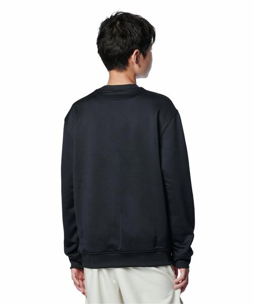 アンダーアーマー  UAテック テリー グラフィック クルー キッズ 子供服 男の子 UNDER ARMOUR トレーナー UAテック テリー グラフィック クルー