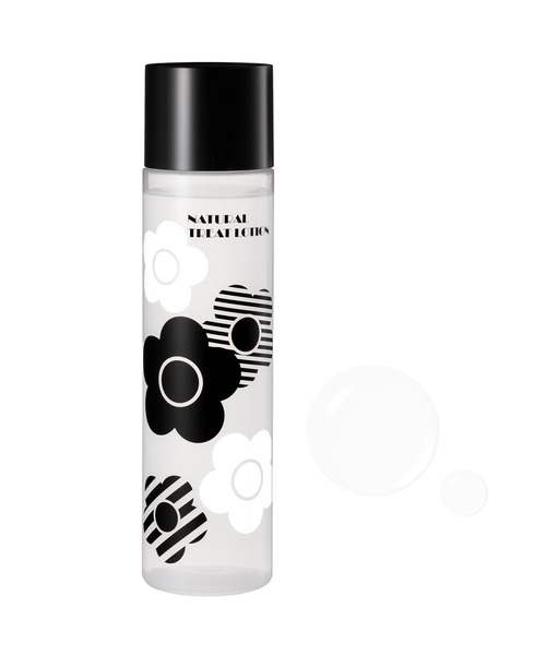 MARY QUANT（マリークヮント） 化粧水 マリークワント ナチュラル