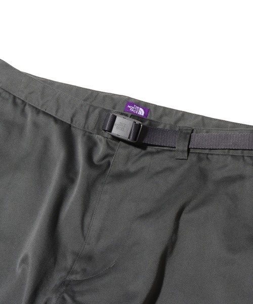 THE NORTH FACE（ザ ノースフェイス） チノパン メンズ : ZOZOTOWN