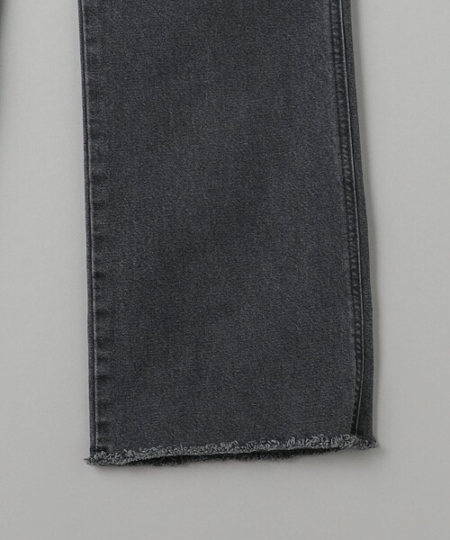 California General Store ジーンズ 「Wrangler × CGS