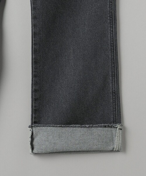 California General Store ジーンズ 「Wrangler × CGS