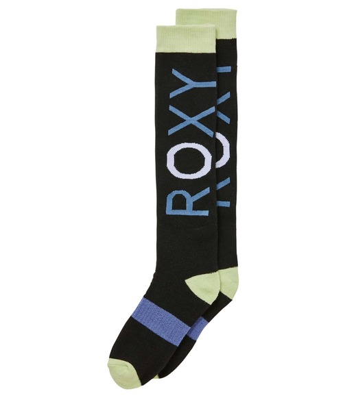 メンテ済 154cm 靴25cm ROXY レディース スキーセット中古(150 メンテ済 154cm 靴25cm ROXY レディース スキーセット中古(150