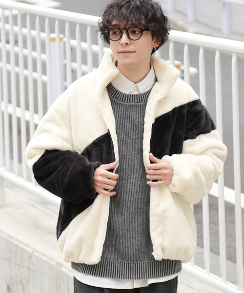 US盤(変わり)ホワイトジャケット グレイトフル・デッド/太陽の讃歌 US盤(変わり)ホワイトジャケット グレイトフル・デッド/太陽の讃歌