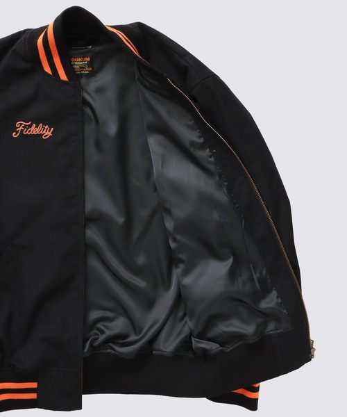 スクーカム ファラオジャケットのおすすめ人気商品一覧 通販 - Yahoo