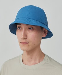帽子 ハット Light Mountain Cloth Hat メンズ レディース｜ZOZOTOWN Yahoo!店