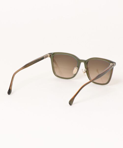 【レア】　Paul Smith ポール スミス ヴィンテージサングラス　90s Paul Smith 【Paul Smith】ポールスミス サングラス PS-900 col