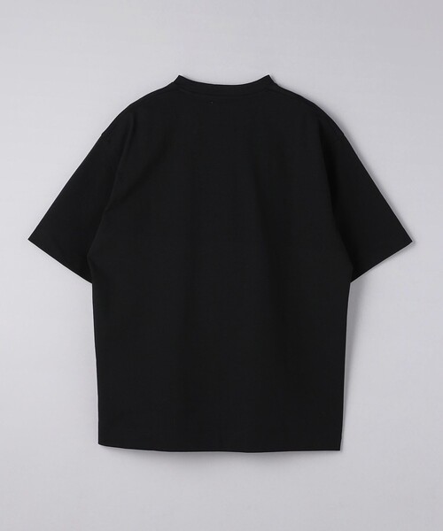 UNITED ARROWS（ユナイテッドアローズ） tシャツ ポンチ Tシャツ