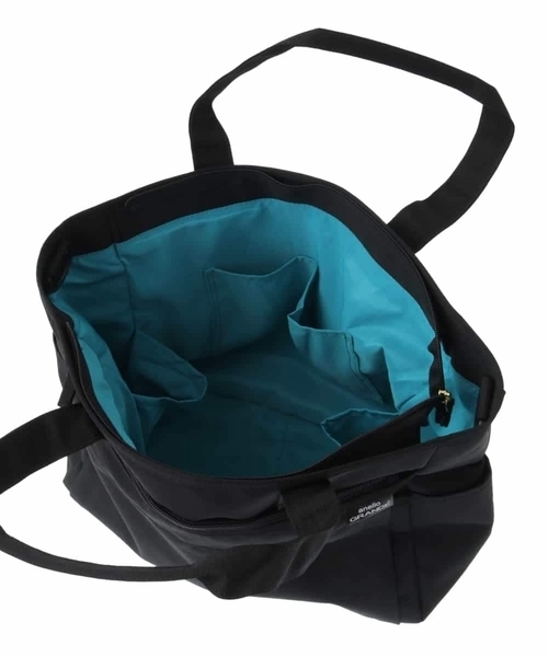 a.v.v トートバッグ、水着セット販売 a.v.v トートバッグ、水着セット販売