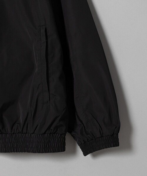 F-LAGSTUF-F（フラグスタフ） コート ジャケット 23SS-FS-05 TRACK