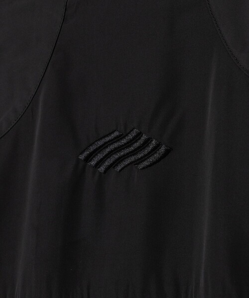 F-LAGSTUF-F（フラグスタフ） コート ジャケット 23SS-FS-05 TRACK