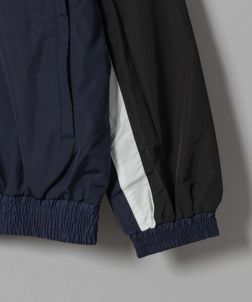 F-LAGSTUF-F フラグスタフ　レザージャケット　Mサイズ F-LAGSTUF-F（フラグスタフ）の「LEATHER G-8（ブルゾン）」 - WEAR