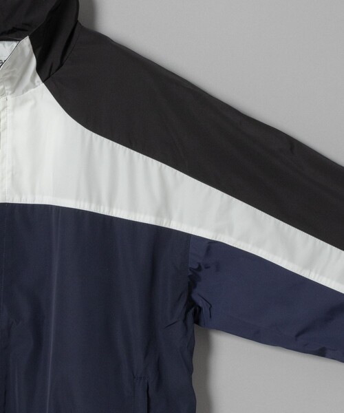 F-LAGSTUF-F（フラグスタフ） コート ジャケット 23SS-FS-05 TRACK