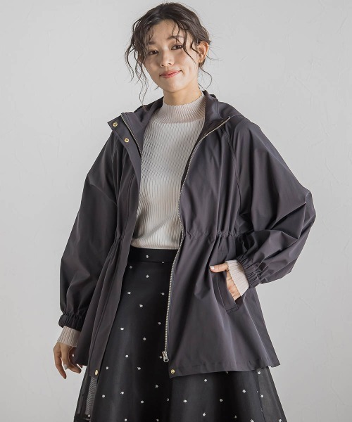 Droite lautreamont（ドロワット・ロートレアモン） マウンテン