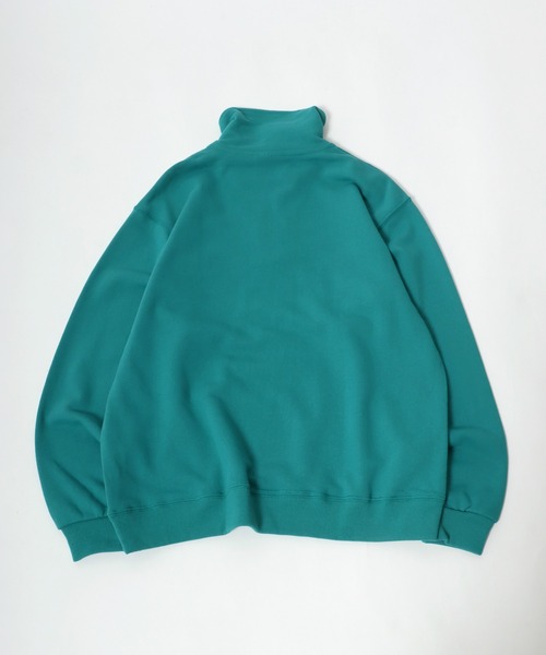 [DISCUS ATHLETIC] тренировочный cut and sewn L черный женский 