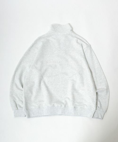[DISCUS ATHLETIC] тренировочный cut and sewn L черный женский 
