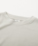 tシャツ 「涼感 サラッとメッシュ」× デビラ...の詳細画像4