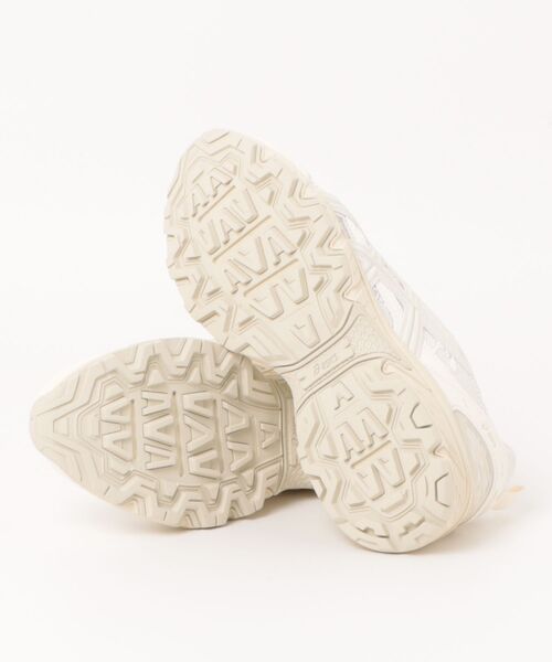 ASICS（アシックス） スニーカー GEL-NUNOBIKI 1203A597.100