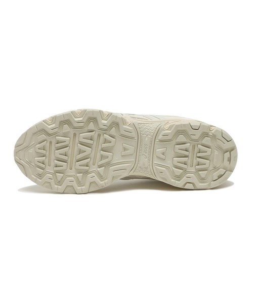 ASICS（アシックス） スニーカー GEL-NUNOBIKI 1203A597.100