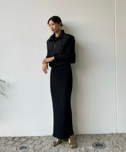 トゥデイフル　ブーツ　37 TODAYFUL(トゥデイフル) / Life's online store（ライフズ） / Square