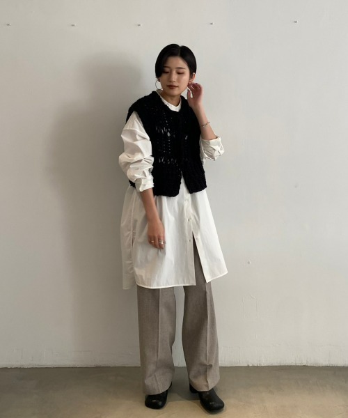 トゥデイフル　ブーツ　37 TODAYFUL(トゥデイフル) / Life's online store（ライフズ） / Square