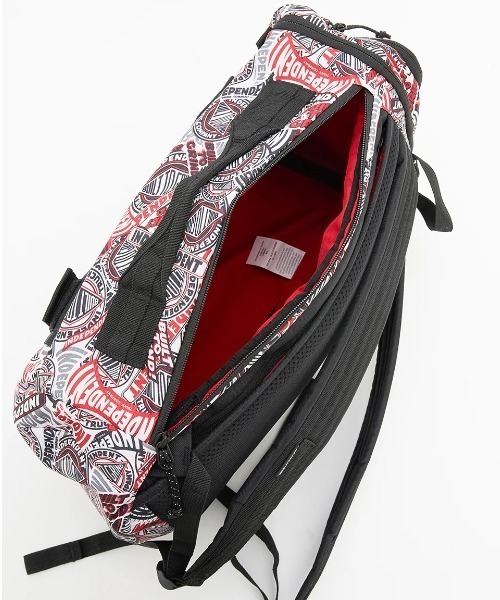 DAKINE ダカイン MISSION 25Lバックパック リュック ミッション 楽天市場】dakine mission 25lの通販