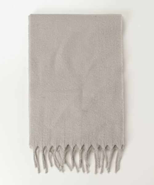 green label relaxing（グリーンレーベルリラクシング） マフラー FREE