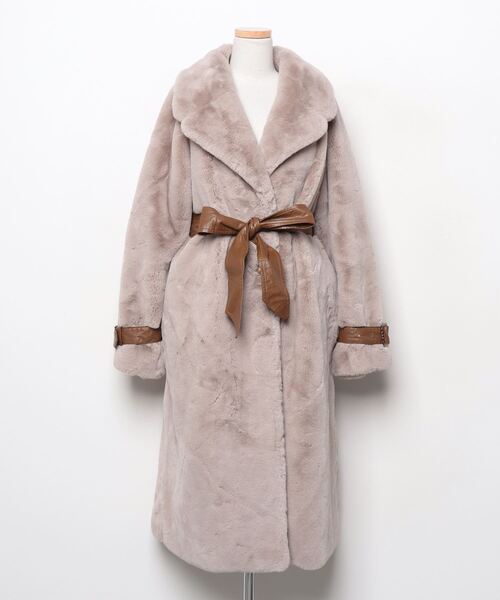 【中古】アクネ ストゥディオズ Acne Studios era paw15 チェスターコート ロング丈 34 緑系 グリーン スナップボタン アクネ ストゥディオズ Acne Studios era paw15 チェスターコート