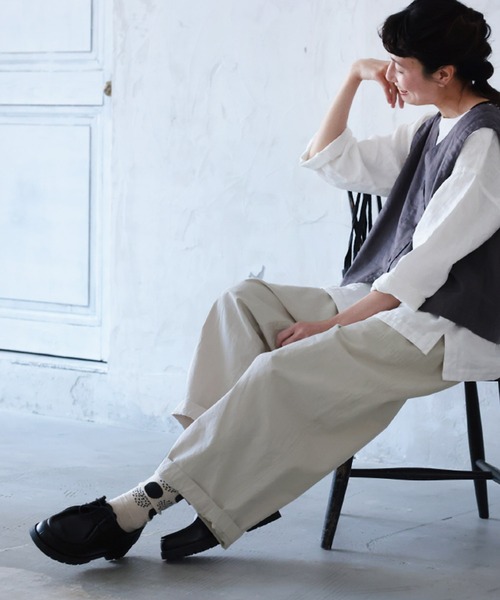 楽天市場】店長がつくったモノトーンな推しパンツ S/M/L/LL/3L