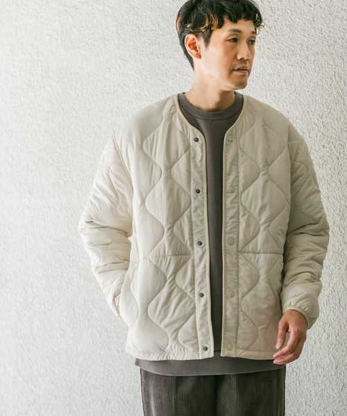 URBAN RESEARCH DOORS（アーバンリサーチドアーズ） ジャケット MEDIUM