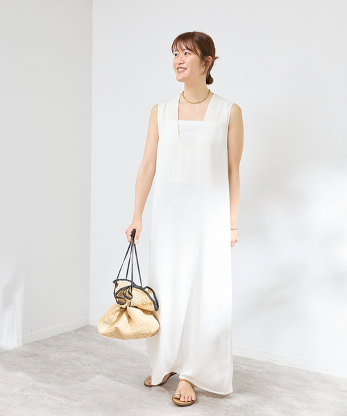 MADE IN MADA ショルダーバッグ バッグ MADA/メイドインマダ