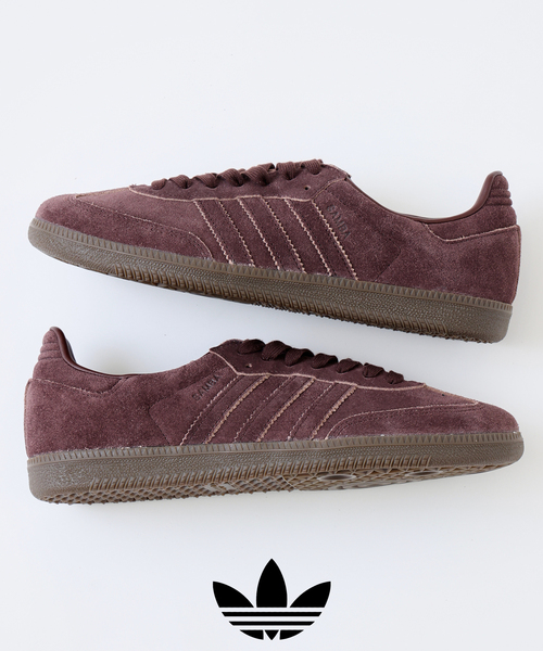 adidas Originals スニーカー originals / アディダス オリジナルス