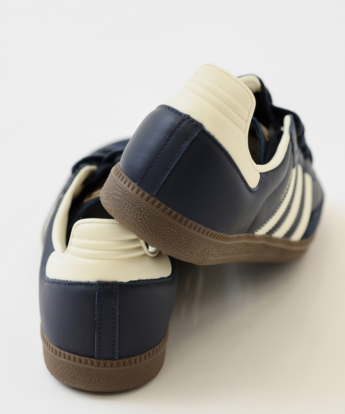 adidas Originals スニーカー originals / アディダス オリジナルス