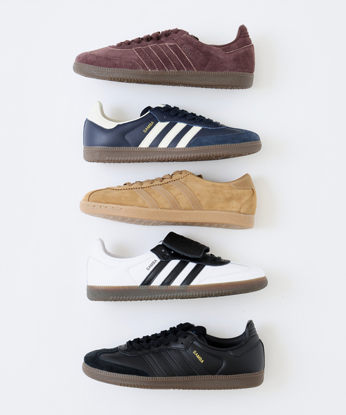 adidas Originals スニーカー originals / アディダス オリジナルス