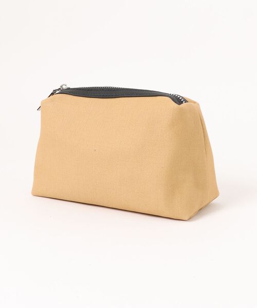 ショルダーバッグ バッグ 「 NiiNa / ニーナ 」高品質牛革 2way 