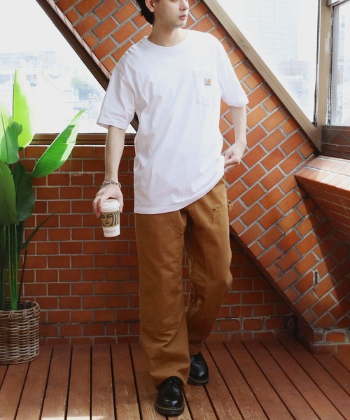 CARHARTT/ダブルニー ペインターパンツ/SIZE12-R 楽天市場】カーハート carhartt ダブルニーの通販