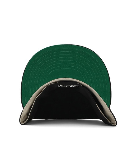MFC STORE CUSTOM NEW ERA 7 3/8 ニューエラ NEW ERA x MFC STORE ORIGINAL 59FIFTY MS LOGO CAP