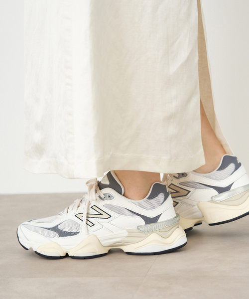 New Balance ニューバランス スニーカー U9060AGA 9060｜ニューバランス公式通販 | - New Balance