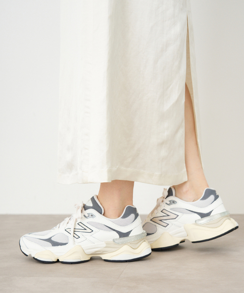 靴 New Balance U9060EEB 24cm IENA s-l400.jpg