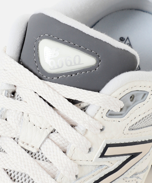 New Balance ニューバランス スニーカー U9060AGA New Balance スニーカー 「New Balance」U9060AGA 90/60