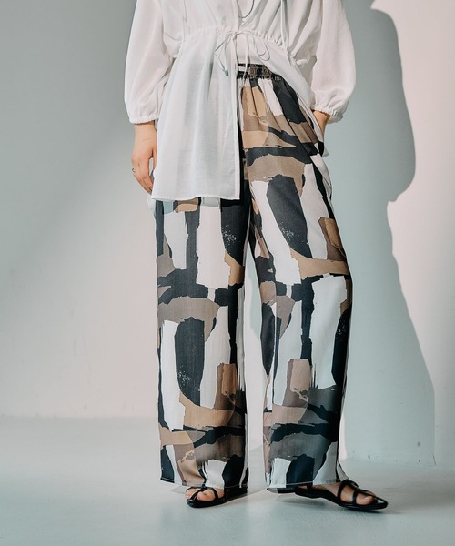 国鉄 紀勢本線 サボ 和歌山⇔下津 / 和歌山市⇔下津 70's ヴィンテージ