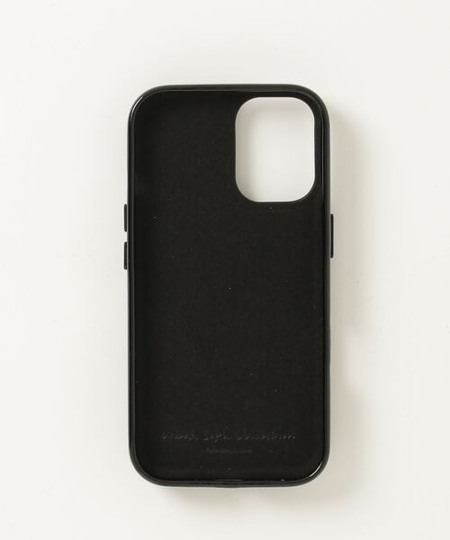 Urban Sophistication スマホケース Sophistication/アーバン