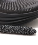 スニーカー HOKA BONDI 8 TS C...の詳細画像3
