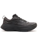 スニーカー HOKA BONDI 8 TS C...の詳細画像4
