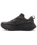 スニーカー HOKA BONDI 8 TS C...の詳細画像5