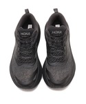 スニーカー HOKA BONDI 8 TS C...の詳細画像1