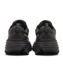 スニーカー HOKA BONDI 8 TS C...の詳細画像2