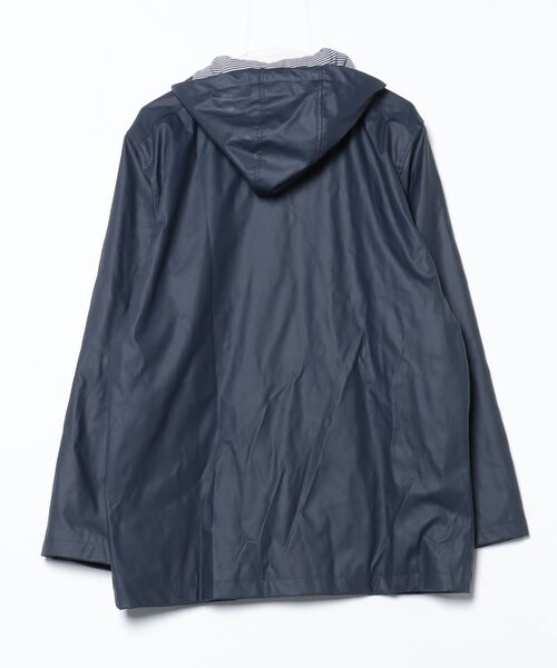 プチバトー　コート　12ans 152cm プチバトー コート 12ans 152cm