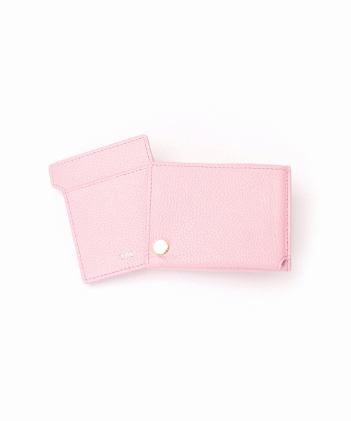 SLOBE別注 2way embroideryミニ 別注商品など特別感あるアイテムが入荷！｜【SLOBE】今週の予約